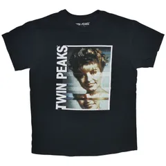 2025年最新】デヴィットリンチ tシャツの人気アイテム - メルカリ