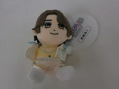 2025年最新】高橋海人グッズの人気アイテム - メルカリ