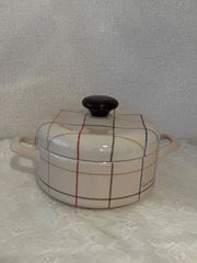 Item thumbnail for item bc7571bc-43d0-4948-984a-b01eff90ebd9