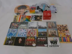  中古品 WEST. 桐山照史 AWARD 他 アクリルスタンド ペンライト DVD CD 等 グッズセット