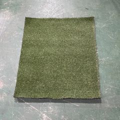 ひでHide様専用 タイルカーペット 36枚 新品・未使用 国内メーカー