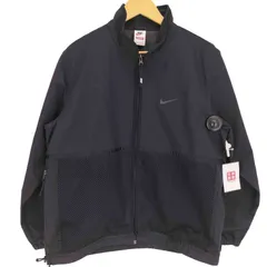 2025年最新】SUPREME ナイロンジャケット xlの人気アイテム - メルカリ