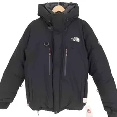 2025年最新】ヒマラヤンパーカ ノースフェイスの人気アイテム - メルカリ