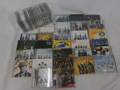 嵐 つなぐ Beautiful World 他 詰合せ CD DVD 等 グッズセット