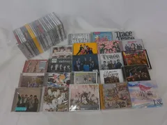  King & Prince Mr.5 L＆ 他 詰合せ DVD CD 等 グッズセット