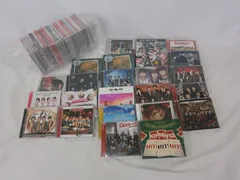 Kis-My-Ft2 舞祭組 アイノビート 他 詰合せ CD DVD 等 グッズセット