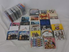 関ジャニ∞ CD セット - メルカリ
