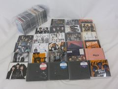 KAT-TUN CD まとめ売り - メルカリ