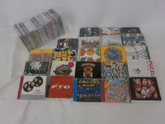  関ジャニ∞ SUPER EIGHT ズッコケ大脱走 ジャム 他 詰合せ CD DVD 等 グッズセット