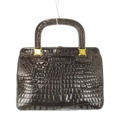 2026年最新】Modell Royalの人気アイテム - メルカリ