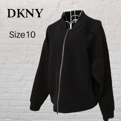 2025年最新】DKNYの人気アイテム - メルカリ