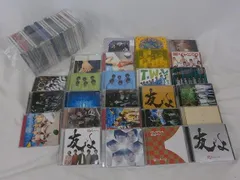  関ジャニ∞ SUPER EIGHT のみ 侍唄 浪花いろは節 他 詰合せ DVD CD 等 グッズセット