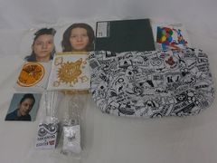 セブンスター ノベルティ6点セット【その2】 - メルカリ