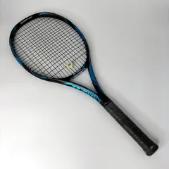 ヨネックス　YONEX EZONE DR 100 テニス　硬式　ラケット c25120570c.jpg