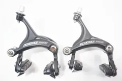2025年最新】Campagnolo カンパニョーロ VELOCEの人気アイテム - メルカリ