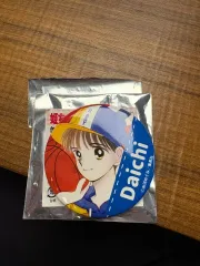 2026年最新】姫ちゃんのリボン dvdの人気アイテム - メルカリ