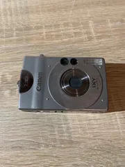 2025年最新】IXY CANON PC1001の人気アイテム - メルカリ