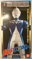 2026年最新】京本コレクション ウルトラマンコスモスの人気アイテム