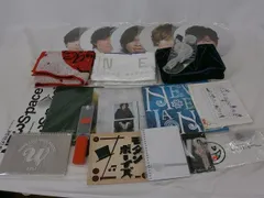 2026年最新】news ツアーパンフの人気アイテム - メルカリ