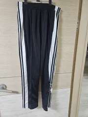 アディダス トレーニングパンツ