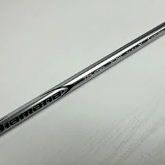 2025年最新】Diamana thump 105の人気アイテム - メルカリ