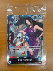 状態B パジャマパーティー 春 SP サイン NK/WE22-12SP ヴァイス 状態B パジャマパーティー 春 SP サイン NK/WE22-12SP ヴァイス