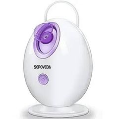 Item thumbnail for item 2986be7f-52d4-4d9d-a228-6aefd4062a10