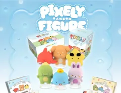 販売) チャムトゥルTV 恐竜フィギュア 販売