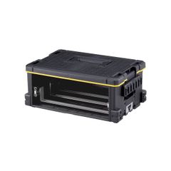 KOKUYO TRAZER TR-HHEB11 平行定規 建築士製図試験 - メルカリ