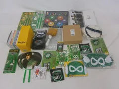 2025年最新】関ジャニ くじ 大倉の人気アイテム - メルカリ