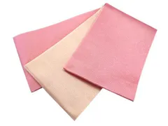 着物美人 送料込み 浴衣帯 日本製 半幅帯 四寸帯 細帯 夏帯 帯 浴衣帯ピンク 半幅帯ピンク 浴衣帯無地 半幅帯無地 浴衣帯くすみ 半幅帯くすみ 浴衣半幅帯 浴衣帯女性 半幅帯女性 浴衣帯女の子 【ピンク 肌色 リバーシブル】m460308k7