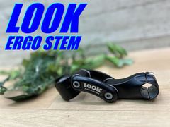 LOOK ERGOSTEM ルック エルゴステム 31.8mm - メルカリ