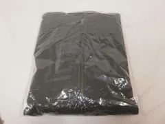  良品 WEST. パーカー 10周年記念展 関西七色男大祭り 藤井流星 プロデュース Zipper Hoodie ジップアップパーカー 未使用