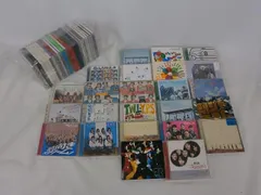  関ジャニ∞ SUPER EIGHT のみ 関ジャニズム BEST 他 詰合せ DVD CD 等 グッズセット