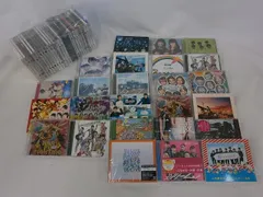  関ジャニ∞ SUPER EIGHT Re:LIVE へそ曲がり 他 詰合せ DVD CD 等 グッズセット