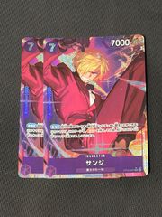 マルコ マッチングバトル パラレル 4枚セット - メルカリ