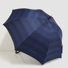 2025年最新】バーバリー傘の人気アイテム - メルカリ