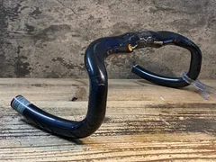 2025年最新】onebyesuの人気アイテム - メルカリ