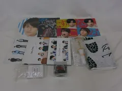 2025年最新】timelesz ペンライト 菊池風磨の人気アイテム - メルカリ