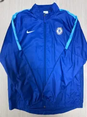 2025年最新】チェルシー ナイロンジャケットの人気アイテム - メルカリ