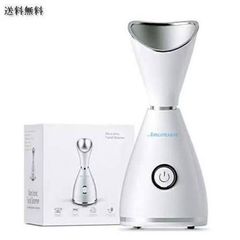 Item thumbnail for item 69491fe4-33c2-416e-9a55-faa1a39cadec