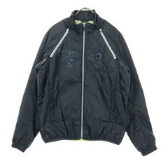 2025年最新】munsingwear マンシングウェア ダウンジャケットの人気