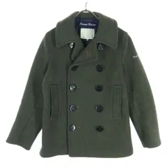 2025年最新】オーシャン ユニオン コートの人気アイテム - メルカリ