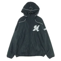 2026年最新】MIZUNO スタジャンの人気アイテム - メルカリ