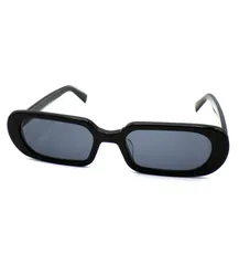 2025年最新】adsrサングラスケースの人気アイテム - メルカリ