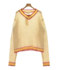 MARNI ニット・セーター メンズ 【古着】【中古】【送料無料】