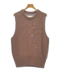 JIL SANDER ベスト メンズ 【古着】【中古】【送料無料】のサムネイル