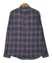 Item thumbnail for item e7b1c32e-c8e5-459e-ad5a-d8cc0a3cd449