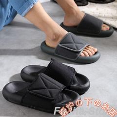 Item thumbnail for item 2a9f700d-26f9-4255-885c-7a0187d2645c