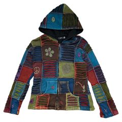 00s セントジョンズベイ ニット セーター ベスト ジップ サイズ L 00s セントジョンズベイ フェアアイル ニット セーター ベスト ジップ